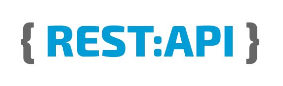 Spring Boot REST API: REST API | Hevo Data